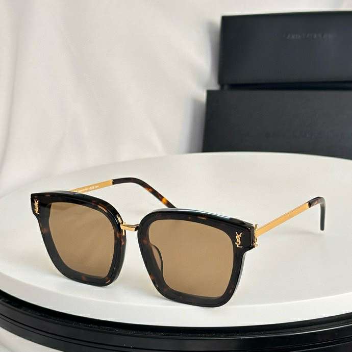 Picture of YSL Sunglasses _SKUfw56738254fw